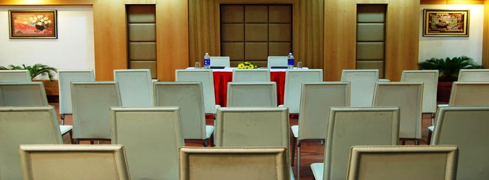 1869/Lords Eco Inn - Dahej 04.jpg